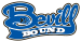 Bevill State