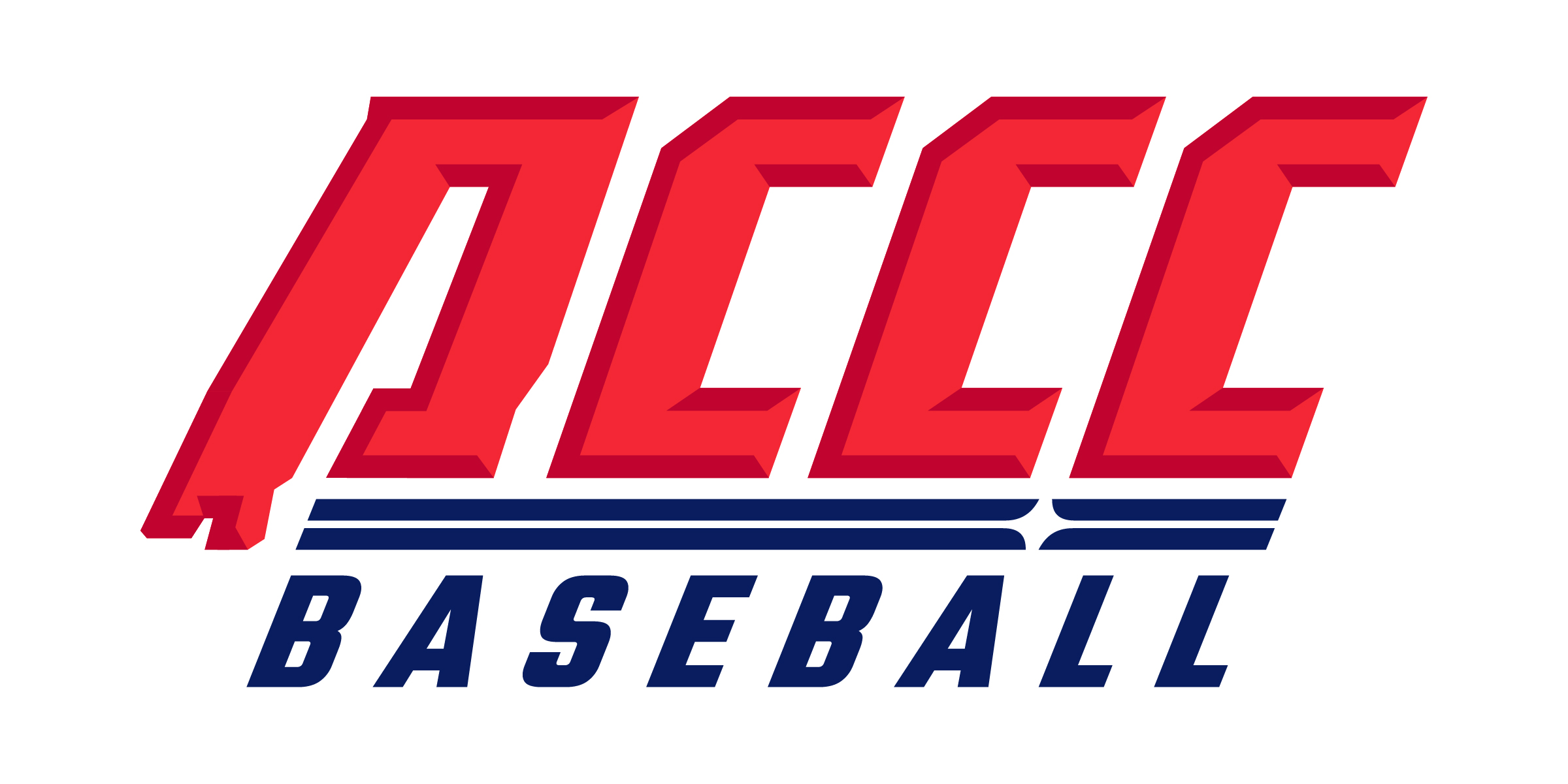 ACCC Well Represented at the 2026 NCAA Division I College World Series&nbsp;