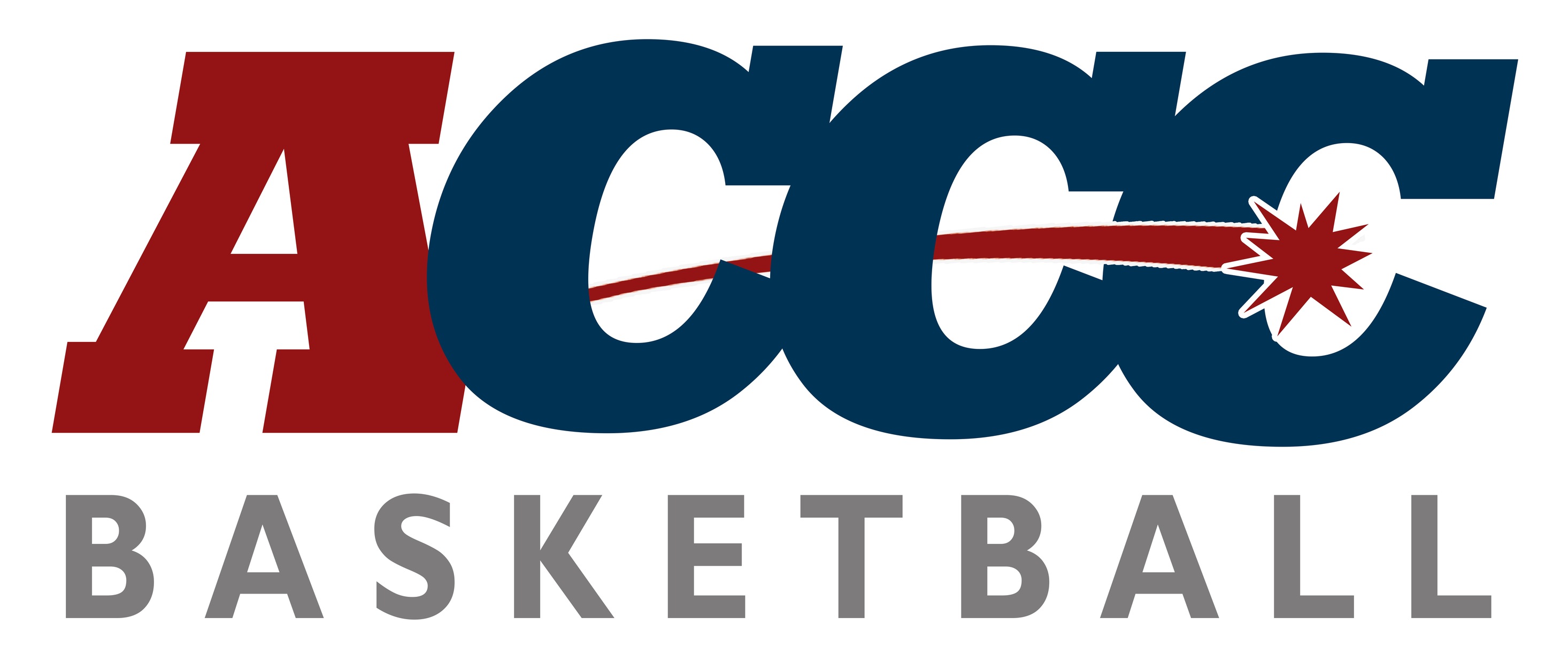 ACCC announces the Division I men's basketball postseason awards