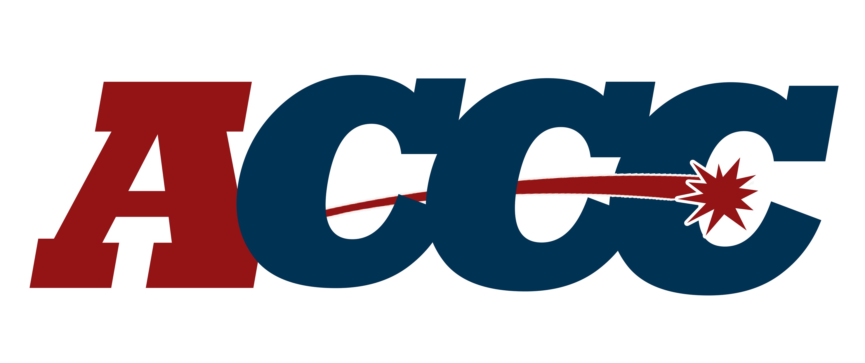 ACCC announces post season soccer awards