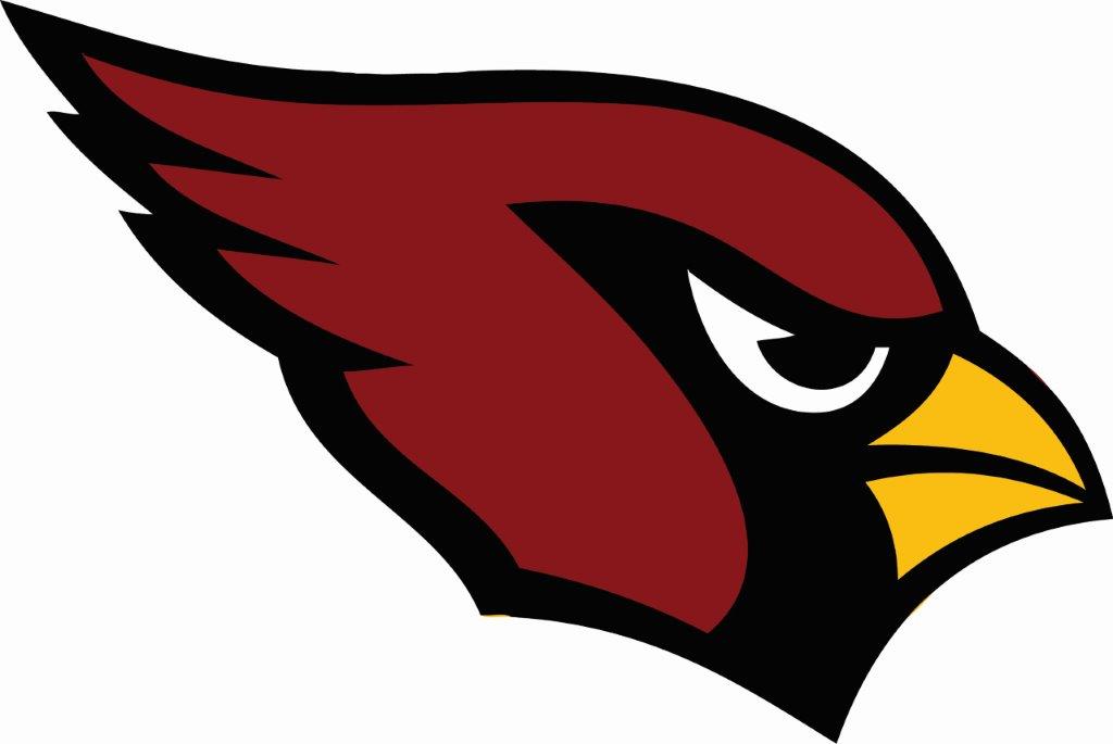 Gadsden State Cardinals team, tennis players receive ITA academic honors