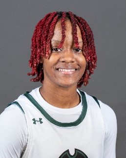 Lady Bucs Win Overtime Thriller; Advance to National Championship Game